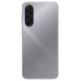 SMARTPHONE SAMSUNG A175 4-128 GY V2